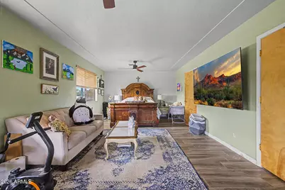 39625 N Taylor Street, San Tan Valley, AZ 85140 - Photo 47