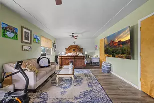 39625 N Taylor St, San Tan Valley, AZ 85140 - Photo 47