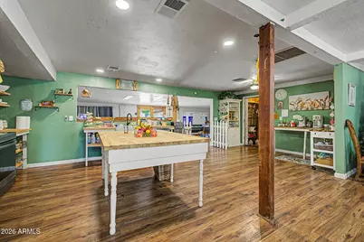 39625 N Taylor Street, San Tan Valley, AZ 85140 - Photo 35