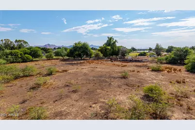 39625 N Taylor Street, San Tan Valley, AZ 85140 - Photo 75