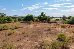 39625 N Taylor St, San Tan Valley, AZ 85140 - Photo 75