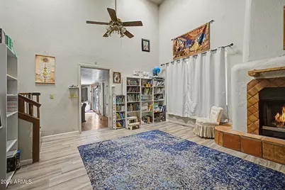 39625 N Taylor Street, San Tan Valley, AZ 85140 - Photo 21