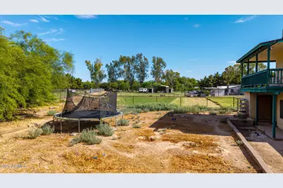 39625 N Taylor Street, San Tan Valley, AZ 85140 - Photo 71