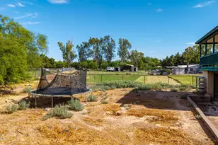 39625 N Taylor St, San Tan Valley, AZ 85140 - Photo 71