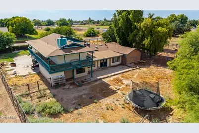 39625 N Taylor Street, San Tan Valley, AZ 85140 - Photo 69