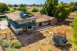 39625 N Taylor St, San Tan Valley, AZ 85140 - Photo 69