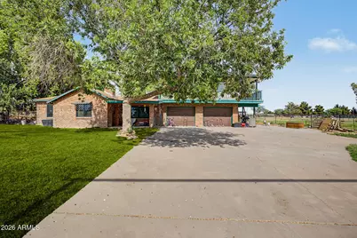 39625 N Taylor Street, San Tan Valley, AZ 85140 - Photo 11