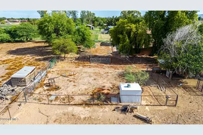 39625 N Taylor Street, San Tan Valley, AZ 85140 - Photo 67