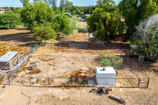 39625 N Taylor St, San Tan Valley, AZ 85140 - Photo 67