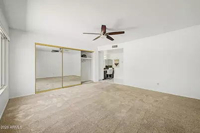 12011 S Tomi Drive, Phoenix, AZ 85044 - Photo 17