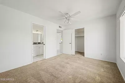 12011 S Tomi Drive, Phoenix, AZ 85044 - Photo 13