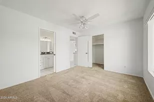 12011 S Tomi Dr, Phoenix, AZ 85044 - Photo 13