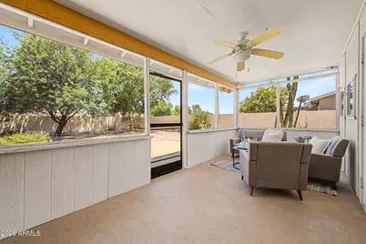 12011 S Tomi Drive, Phoenix, AZ 85044 - Photo 21