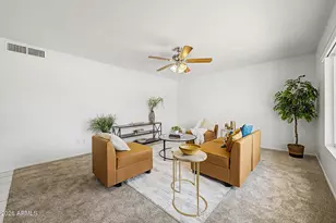 12011 S Tomi Dr, Phoenix, AZ 85044 - Photo 27