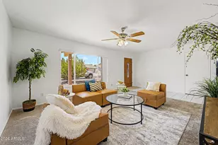 12011 S Tomi Dr, Phoenix, AZ 85044 - Photo 3
