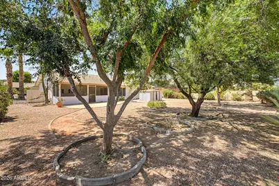 12011 S Tomi Drive, Phoenix, AZ 85044 - Photo 27