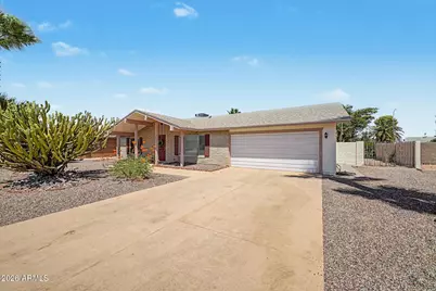 12011 S Tomi Drive, Phoenix, AZ 85044 - Photo 3