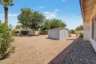 12011 S Tomi Dr, Phoenix, AZ 85044 - Photo 25