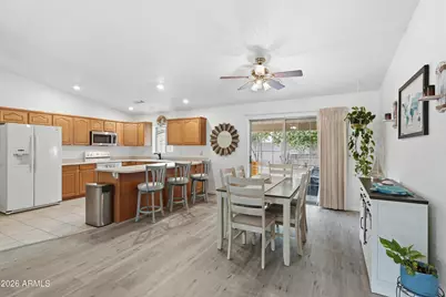 912 S 3rd Street, Cottonwood, AZ 86326 - Photo 9