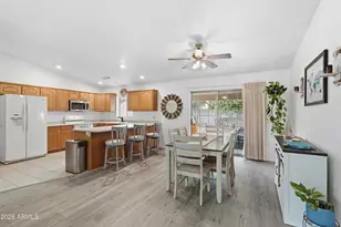 912 S 3rd St, Cottonwood, AZ 86326 - Photo 9