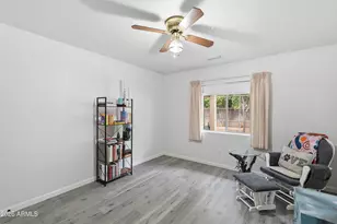 912 S 3rd St, Cottonwood, AZ 86326 - Photo 13