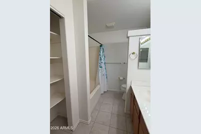 912 S 3rd Street, Cottonwood, AZ 86326 - Photo 13