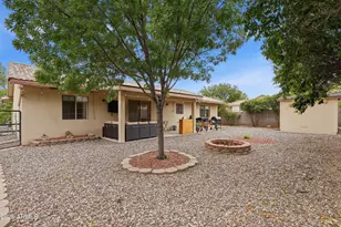 912 S 3rd St, Cottonwood, AZ 86326 - Photo 19
