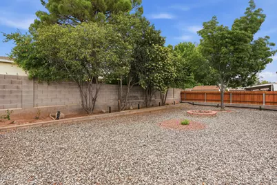 912 S 3rd Street, Cottonwood, AZ 86326 - Photo 17