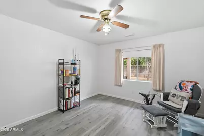912 S 3rd Street, Cottonwood, AZ 86326 - Photo 15