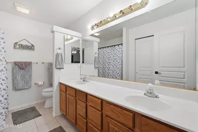 912 S 3rd Street, Cottonwood, AZ 86326 - Photo 11
