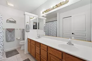 912 S 3rd St, Cottonwood, AZ 86326 - Photo 11