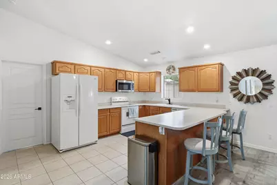 912 S 3rd Street, Cottonwood, AZ 86326 - Photo 7
