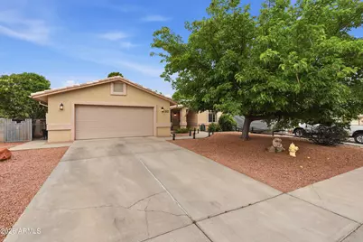 912 S 3rd Street, Cottonwood, AZ 86326 - Photo 3