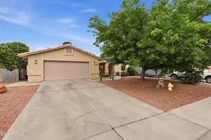 912 S 3rd St, Cottonwood, AZ 86326 - Photo 3