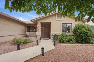 912 S 3rd St, Cottonwood, AZ 86326 - Photo 1