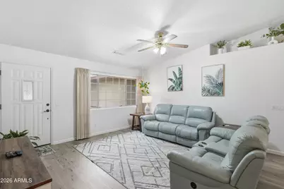 912 S 3rd Street, Cottonwood, AZ 86326 - Photo 5