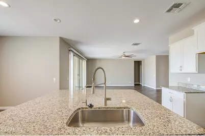 3915 N Brooklyn Drive, Buckeye, AZ 85396 - Photo 17
