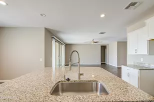 3915 N Brooklyn Dr, Buckeye, AZ 85396 - Photo 17