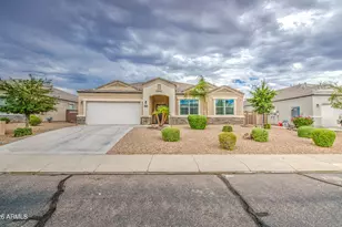 3915 N Brooklyn Dr, Buckeye, AZ 85396 - Photo 3