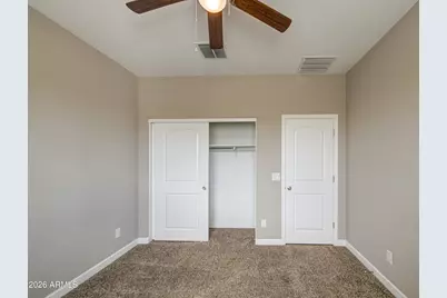 3915 N Brooklyn Drive, Buckeye, AZ 85396 - Photo 35