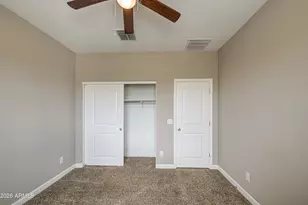 3915 N Brooklyn Dr, Buckeye, AZ 85396 - Photo 35