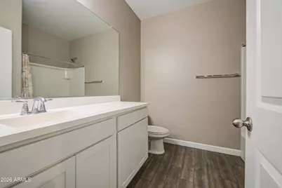 3915 N Brooklyn Drive, Buckeye, AZ 85396 - Photo 37