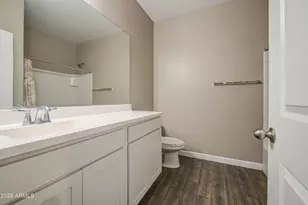 3915 N Brooklyn Dr, Buckeye, AZ 85396 - Photo 37