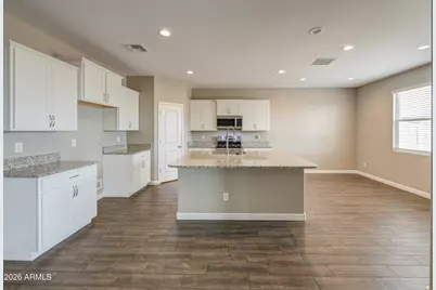 3915 N Brooklyn Drive, Buckeye, AZ 85396 - Photo 9