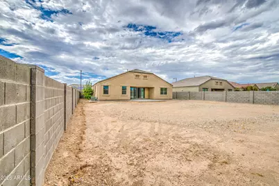 3915 N Brooklyn Drive, Buckeye, AZ 85396 - Photo 47