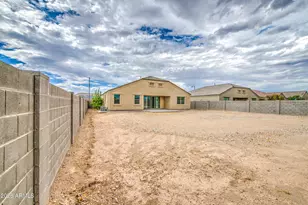 3915 N Brooklyn Dr, Buckeye, AZ 85396 - Photo 47