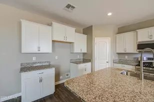 3915 N Brooklyn Dr, Buckeye, AZ 85396 - Photo 11