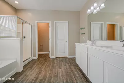 3915 N Brooklyn Drive, Buckeye, AZ 85396 - Photo 25