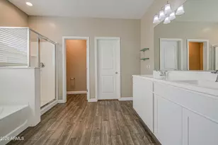 3915 N Brooklyn Dr, Buckeye, AZ 85396 - Photo 25