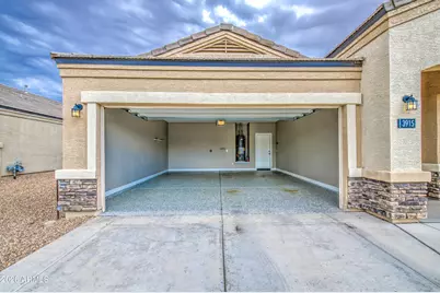 3915 N Brooklyn Drive, Buckeye, AZ 85396 - Photo 41